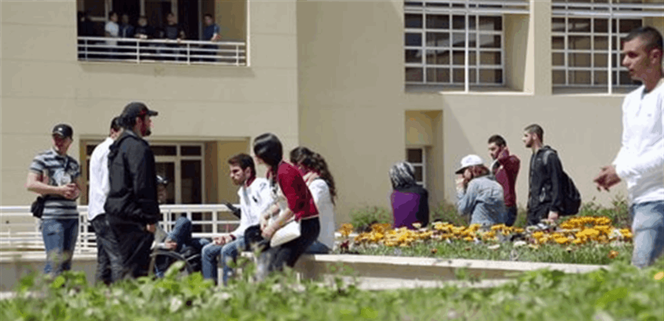 الملفات اللبنانية بين أرقام ووقائع