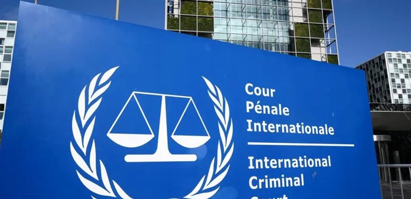 Washington plans broad ICC sanctions
