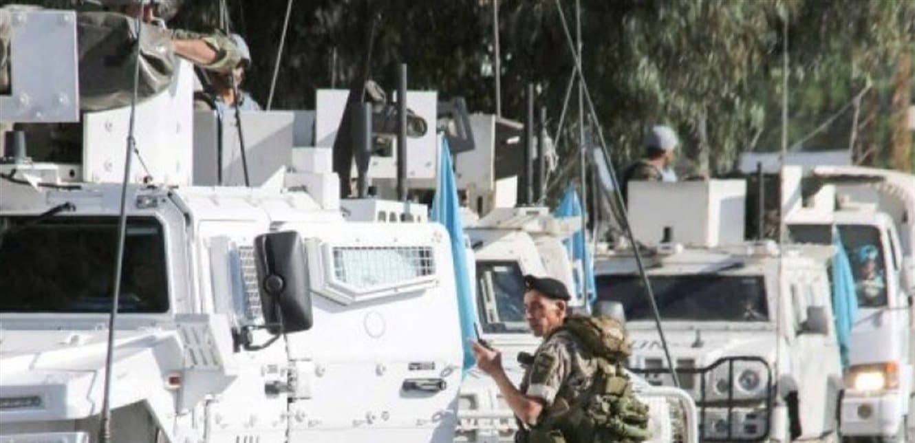 هل يتحول الجنوب من اليونيفيل إلى إدارة دولية