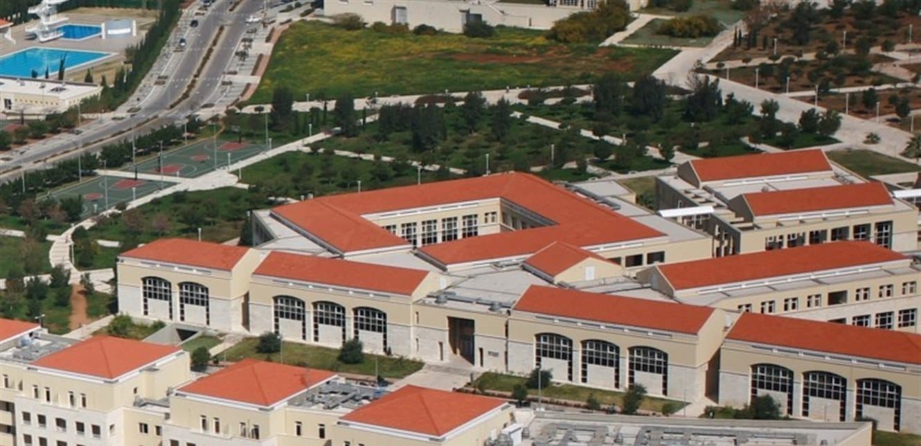 حافظوا على الجامعة اللبنانية