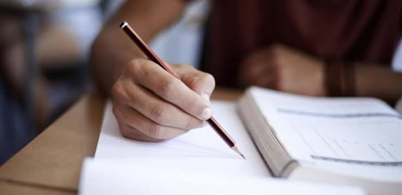 Official education teachers cease Friday work