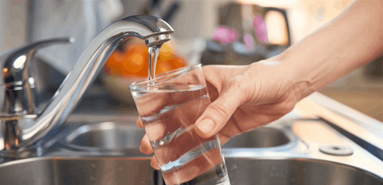 إعادة تفعيل دفع فاتورة المياه عبر OMT