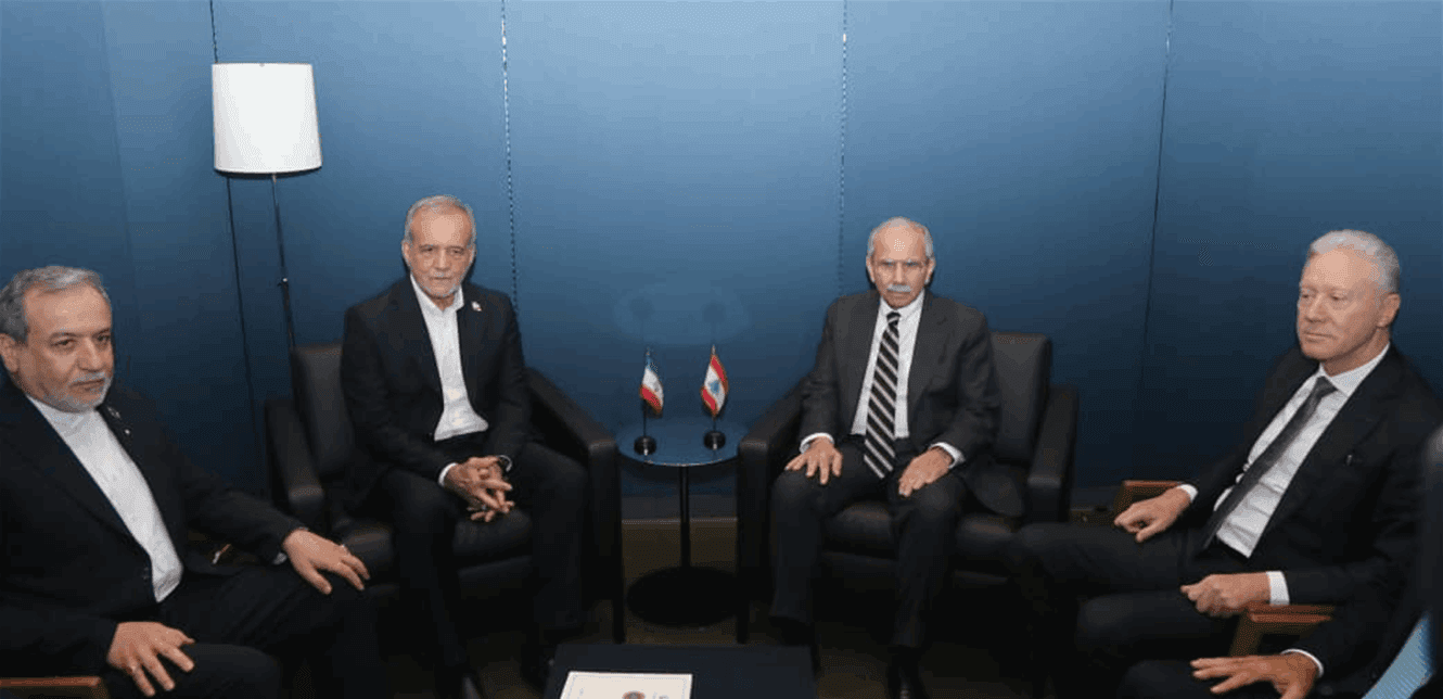 UN and Aid Expect Army Statement