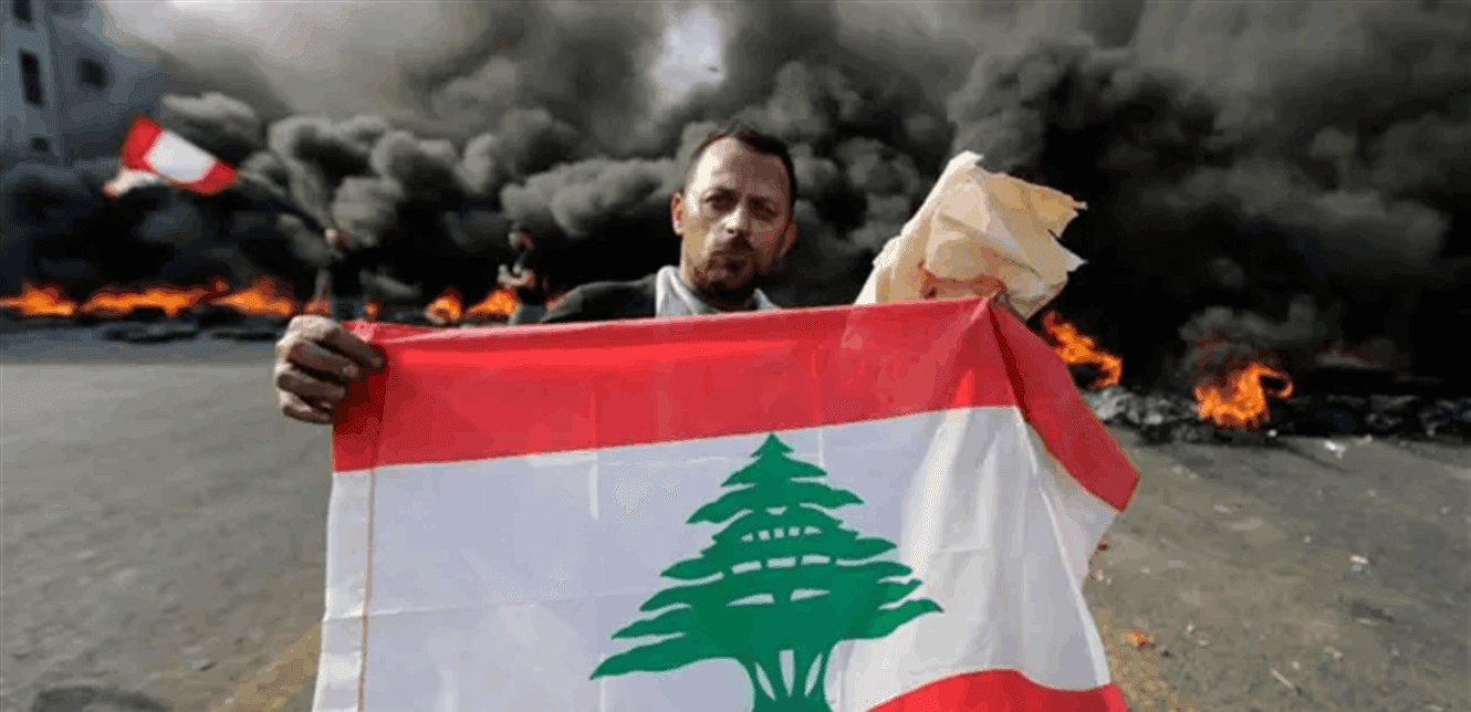 Preparations for demand week and protests as basic needs cost 1,400 monthly