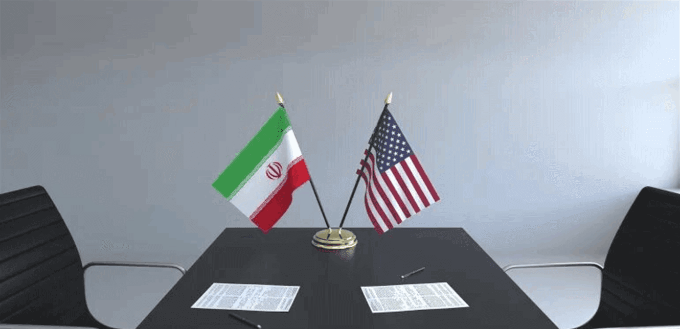 هل يقترب الاتفاق الأميركي الإيراني