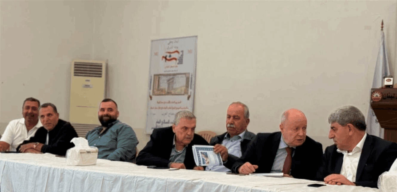 الحكومة تتعامل مع مطالب العاملين غداً