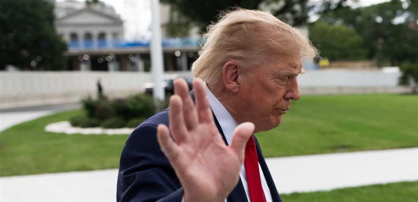 Reasons for Washington-Tehran Message Exchange