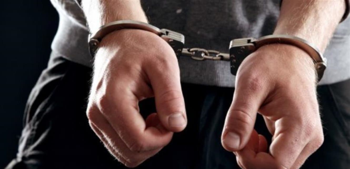 اعتقال 3 أشخاص في زغرتا حول أطفال
