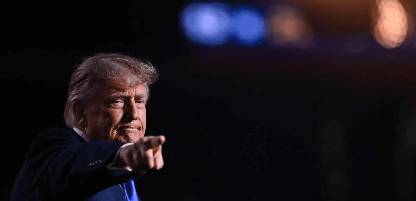 Trump's remarks on taking aspirin raise concerns