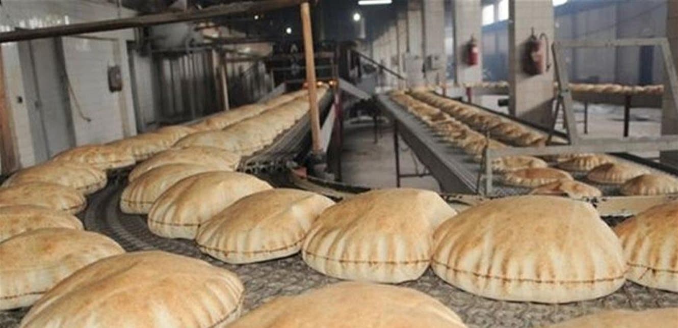 Bakery Unions Commit to Legal Framework