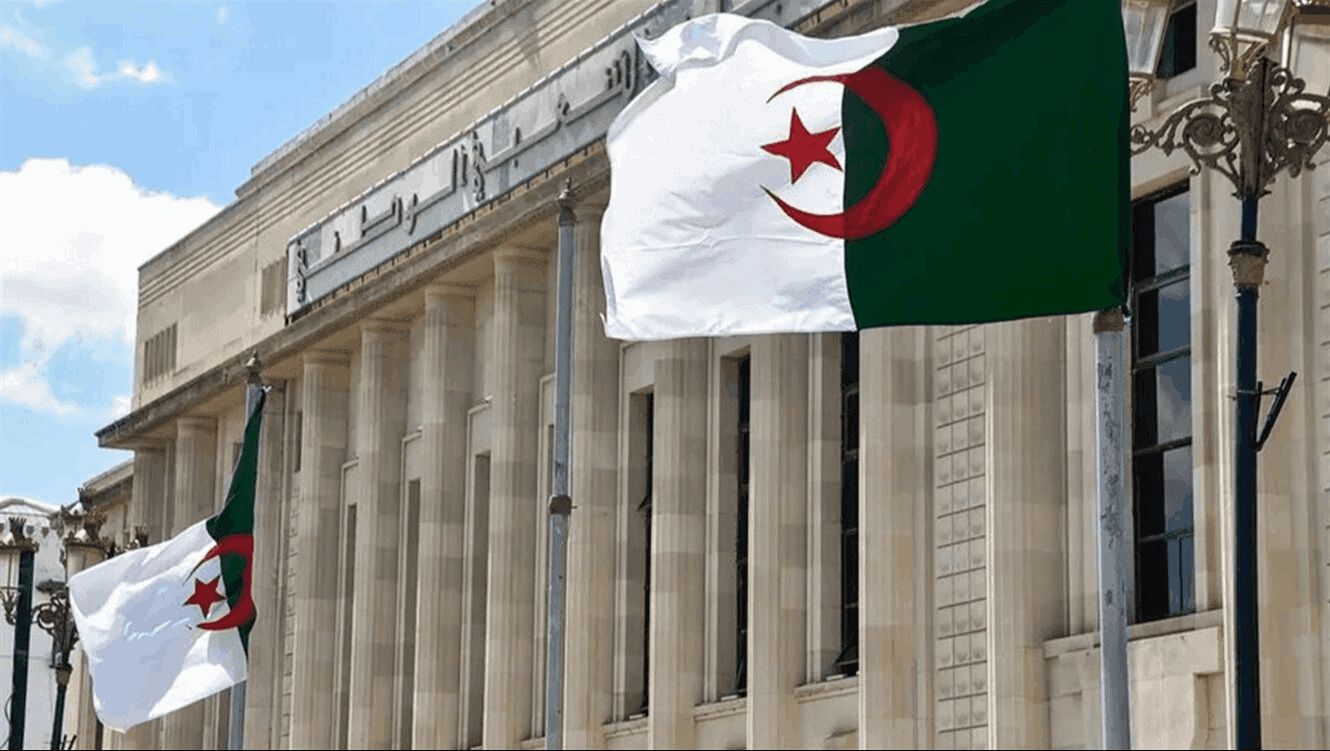 موازنة الجزائر 2027 لحماية القدرة الشرائية