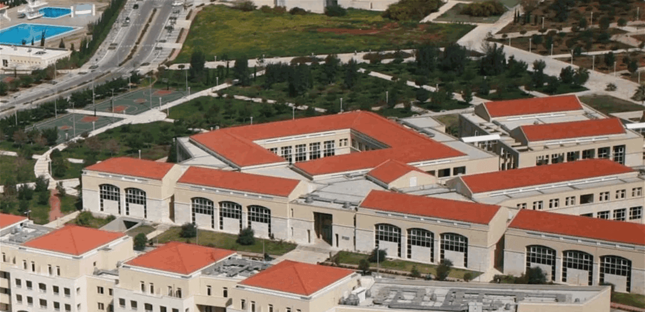 Lebanese University Presidency Decision