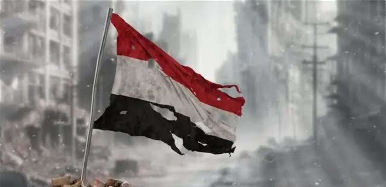 Experts caution Yemen may worsen conflict