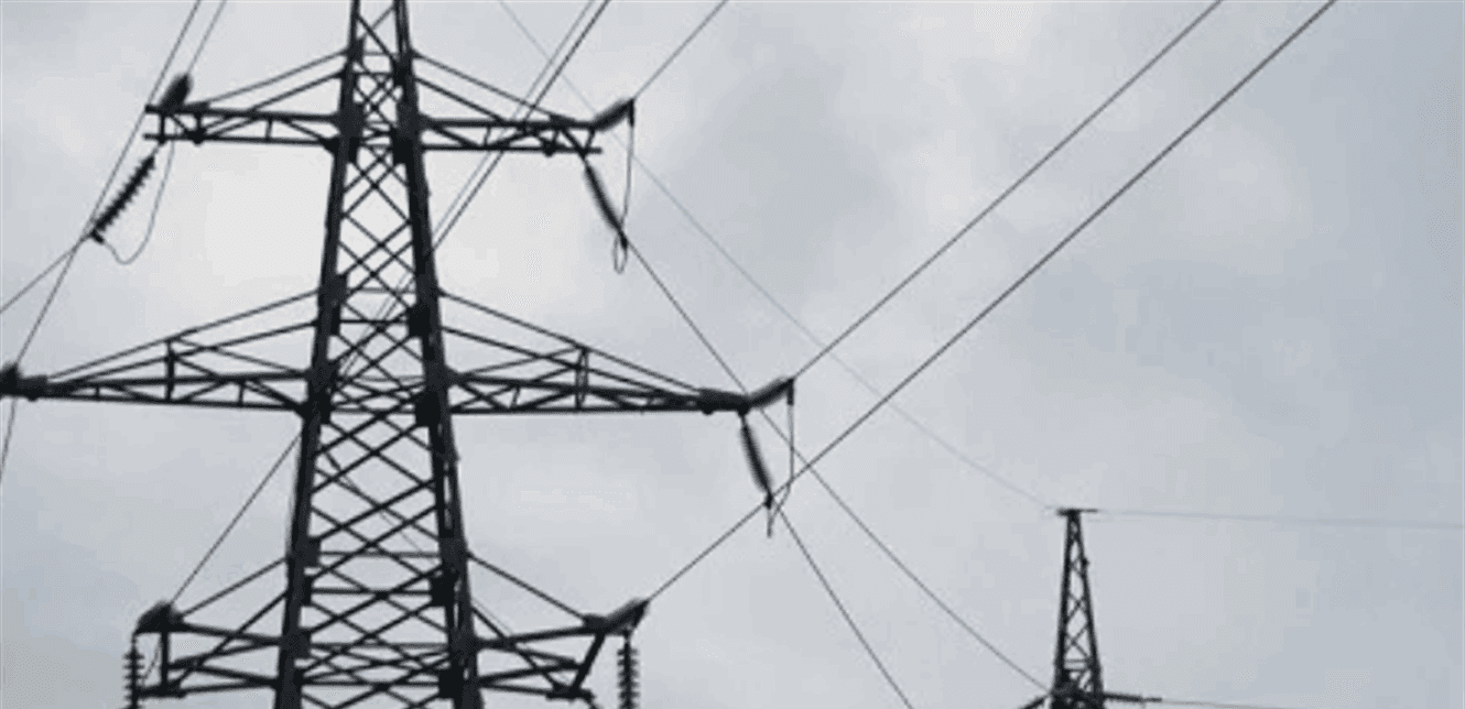 Baari and Salama push electrification plan