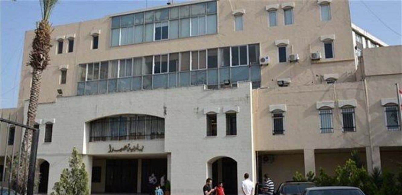 Sidon Municipality clarifies generator rules