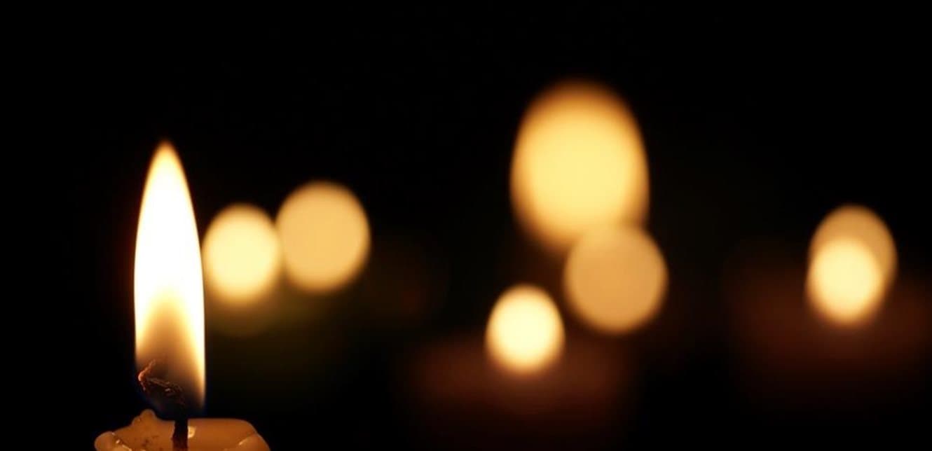 Celebrity passes away naturally at home