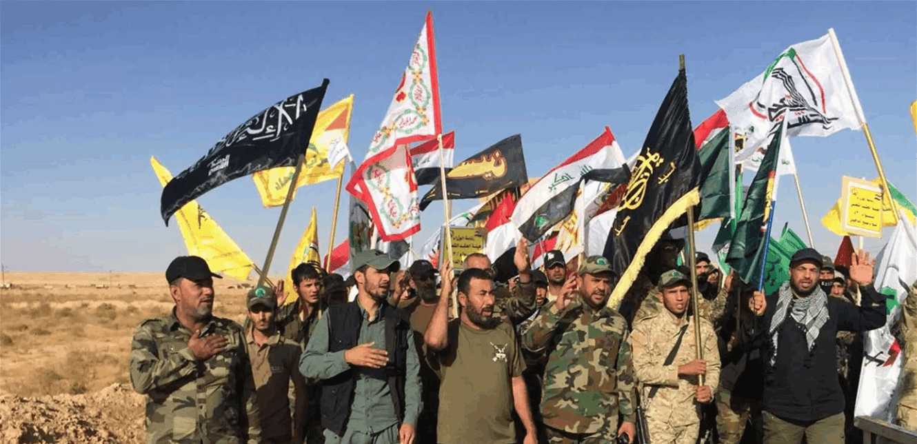 من لبنان إلى اليمن.. هل تستهدف إيران عملاءها