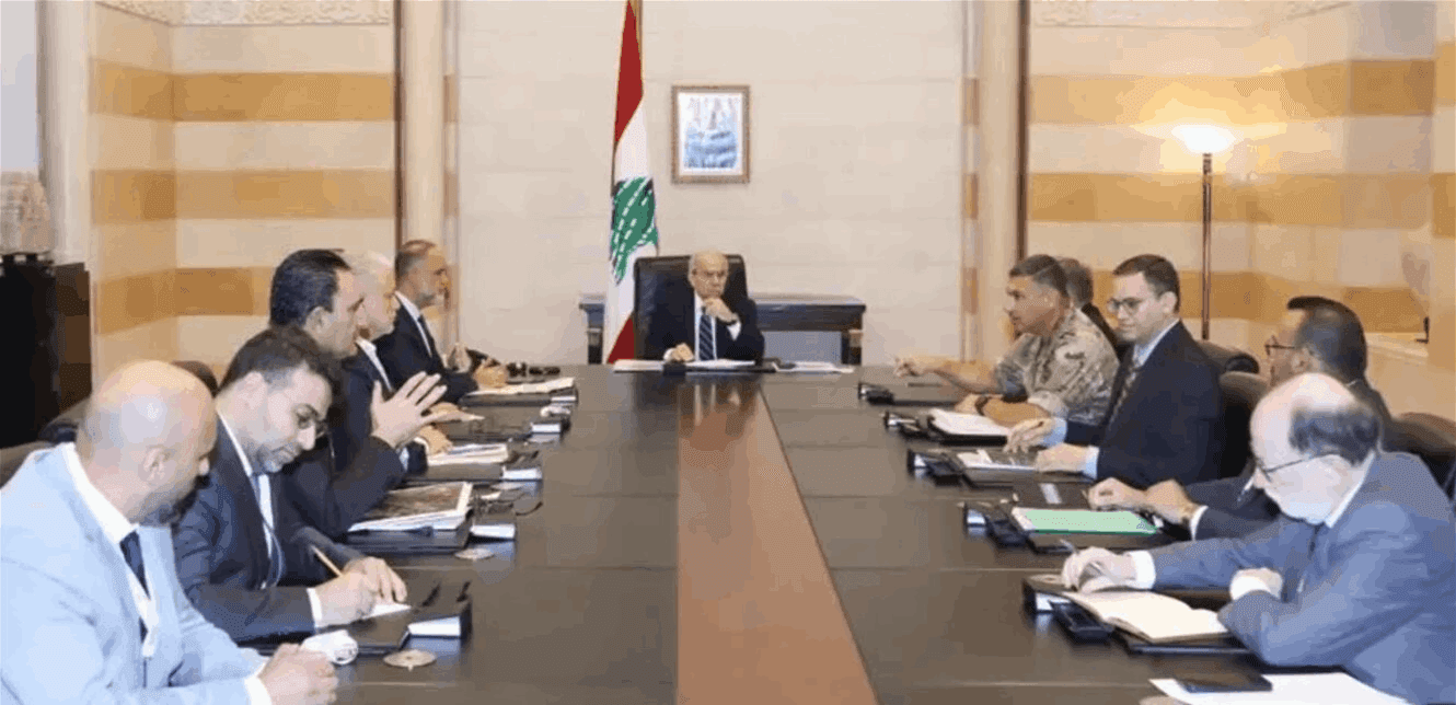 Qali'at airport to open as planned