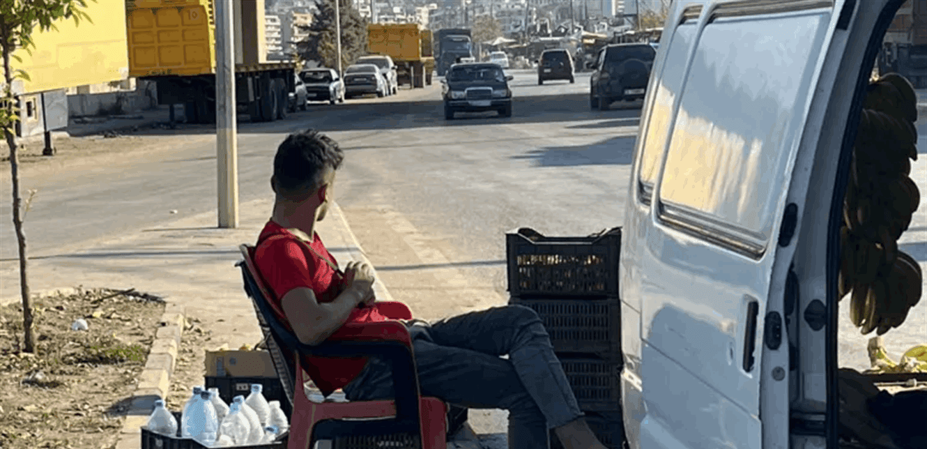 أطفال خارج المدرسة وفُرص مستقبلهم