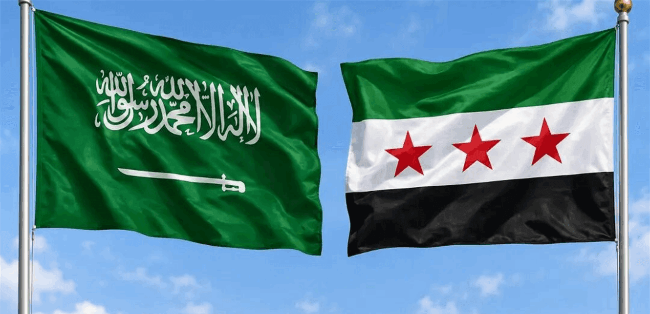 Al-Shaibani Condemns Riyadh Attack