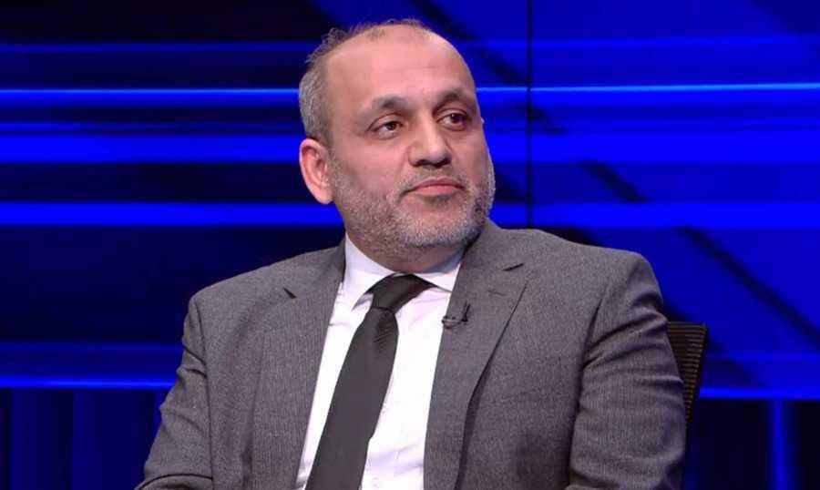 Yasin links telecom assets to reforms