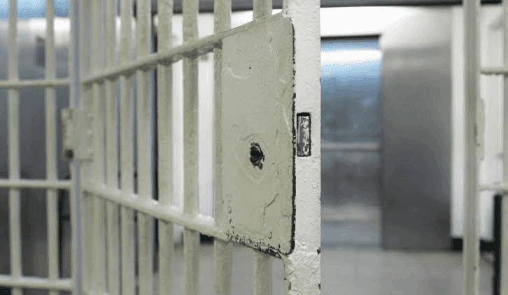 Prisoner Dies at Mizra Police Detention