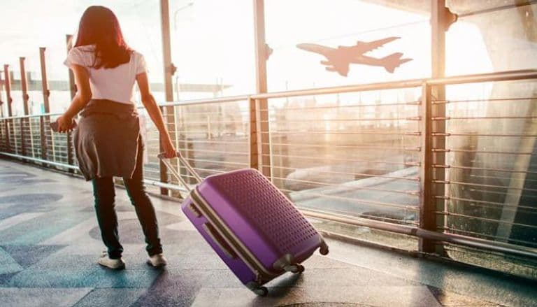 Impact if tourists avoid Gulf after billions