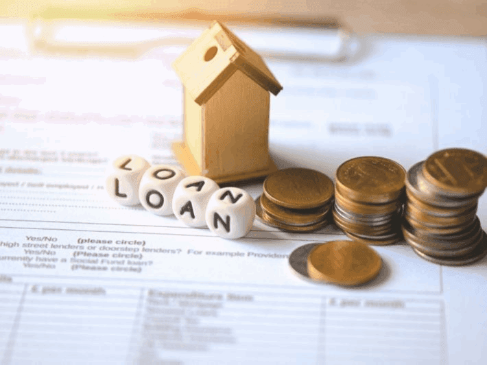 Lebanon’s pre-reform bank loans