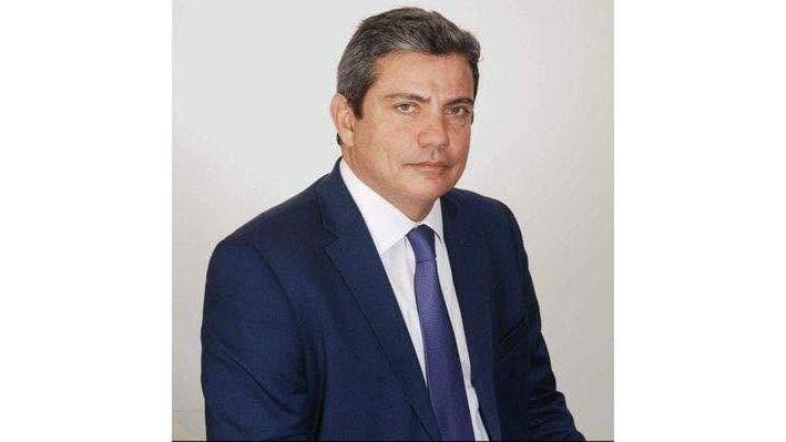 Germanoos: Rida Jafal Real Estate Deals in Central Metn Since 2007