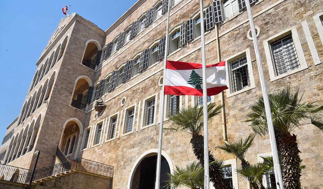 Defense Ministers' Decisions Approved