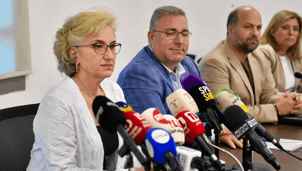 Education Ministry Explains School Consolidation