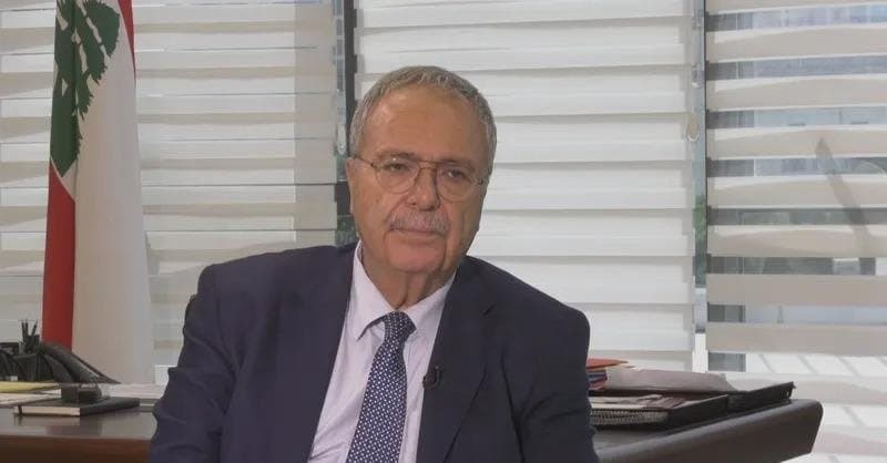 Matrouh: US lacks pressure on Israel