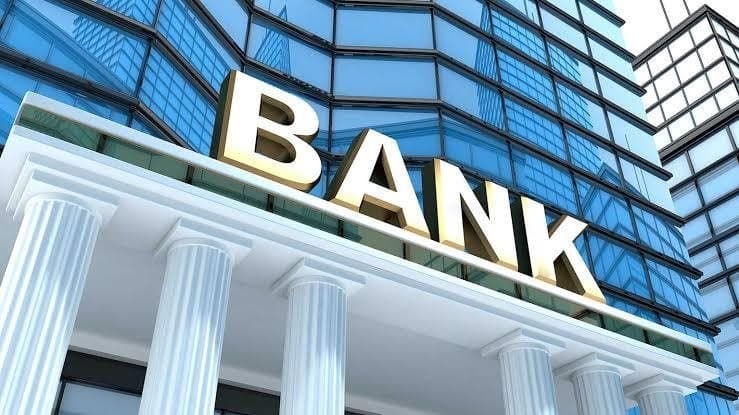 Banking Law and Constitutional Limits
