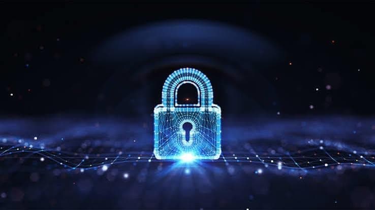 Hacker Attacks Over 100 Firms in Lebanon