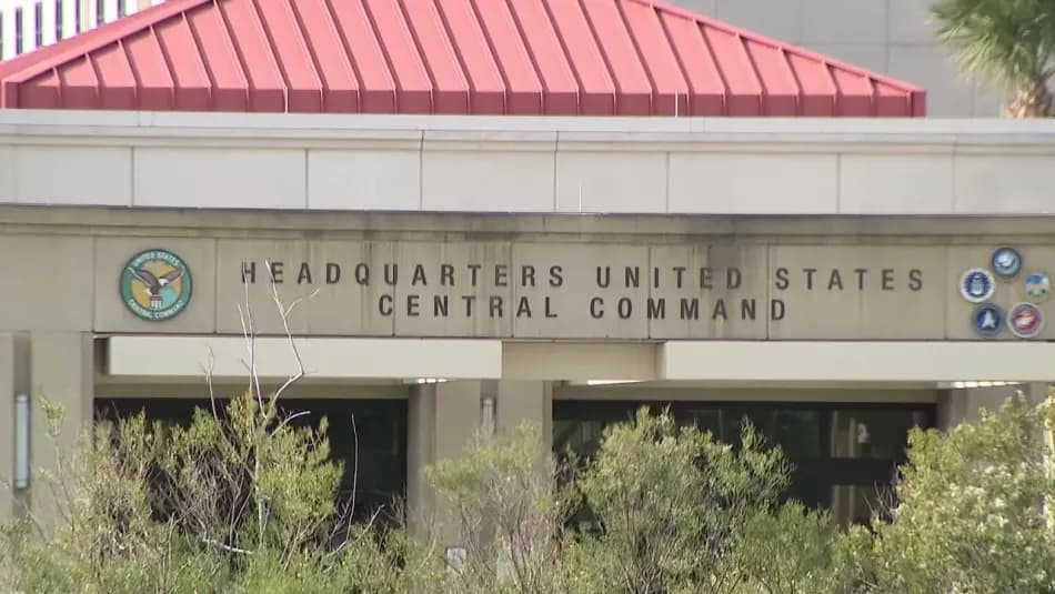 Tampa Meeting Focuses on South Security