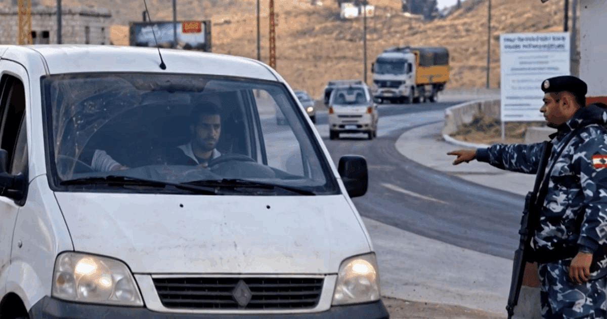 ملف المجلس العدلي يختبر الثنائي الشيعي نصار: التحقيقات تتوسع