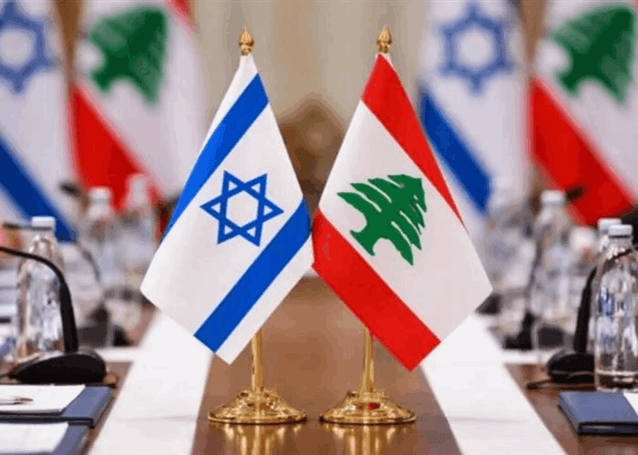 مفاوضات تامبا دون اختراق ولبنان يرفض التعاون العسكري
