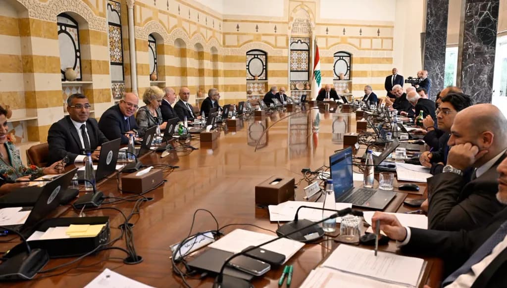 Case delayed to next session