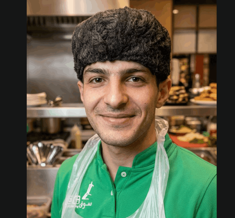 Syrian Kidnapped in Lebanon While Seeking Work