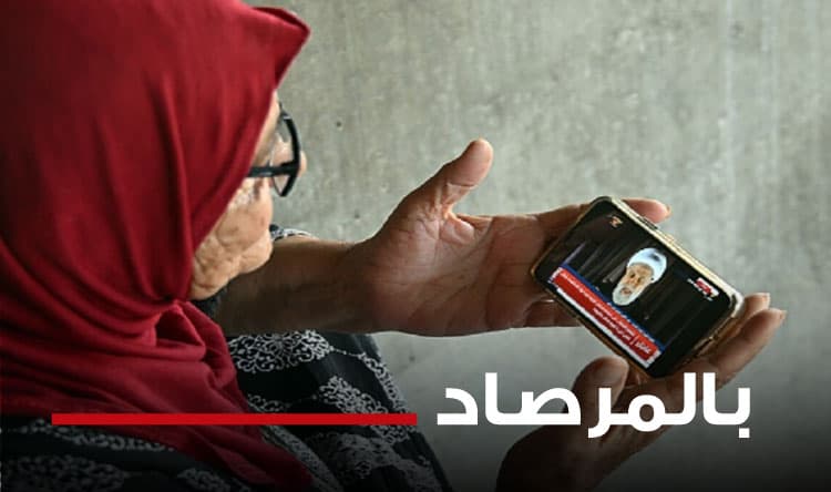 تأثير إطلالات قاسم على ثقة البيئة بحزبه
