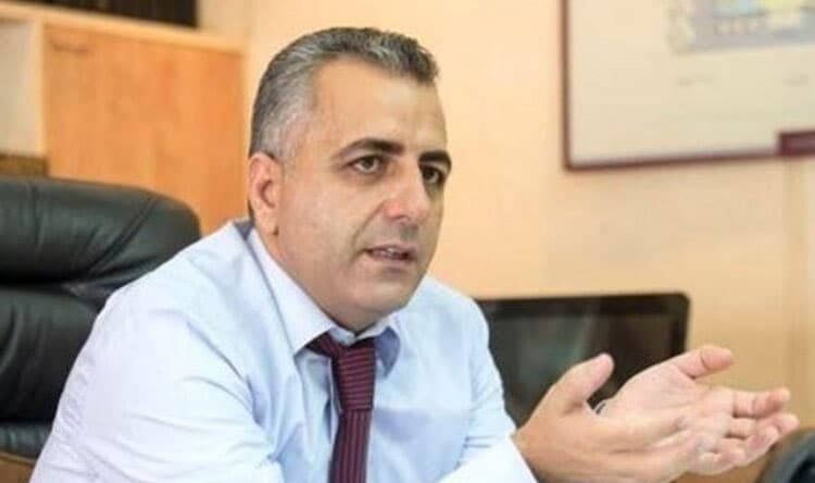 كركي تعلن عن سلف جديدة للأطباء والمستشفيات