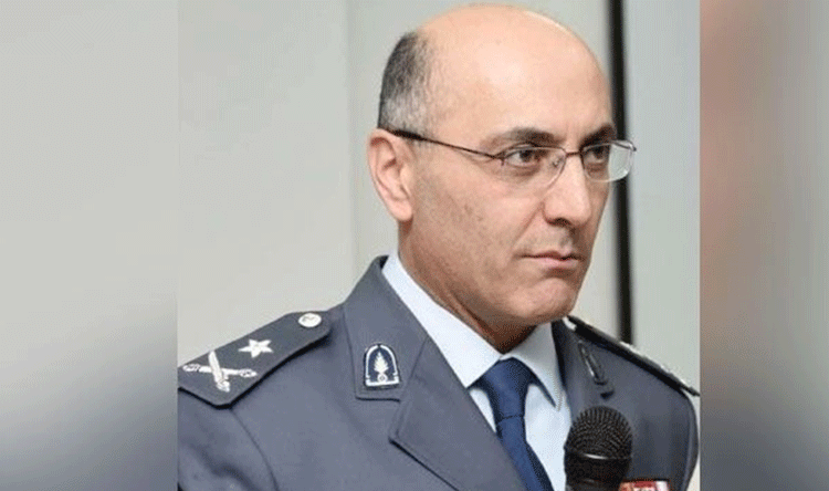 Al-Hajjar's winter preparations request to municipalities