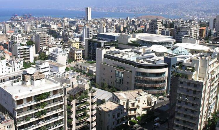 Owners' Union Responds to Moratorium Law