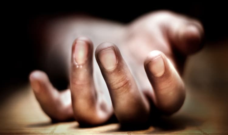 Kesrouan Tragedy: Three Youths Killed at Wadi al-Joz