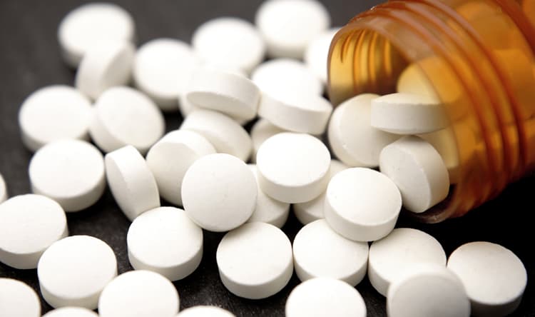Turkish artistic community hit by drug scandal
