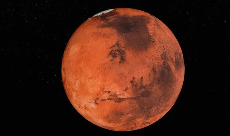 Some Earth microbes may survive on the Moon