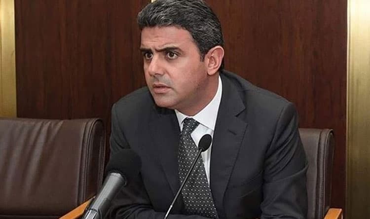 Hawat: Continuous government talks essential