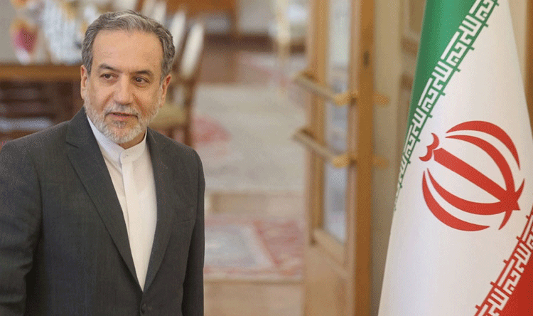 Al-Iraqi: No regional country targeting