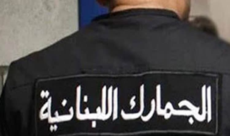 Lebanese Forces Report May Trade Deficit Drop