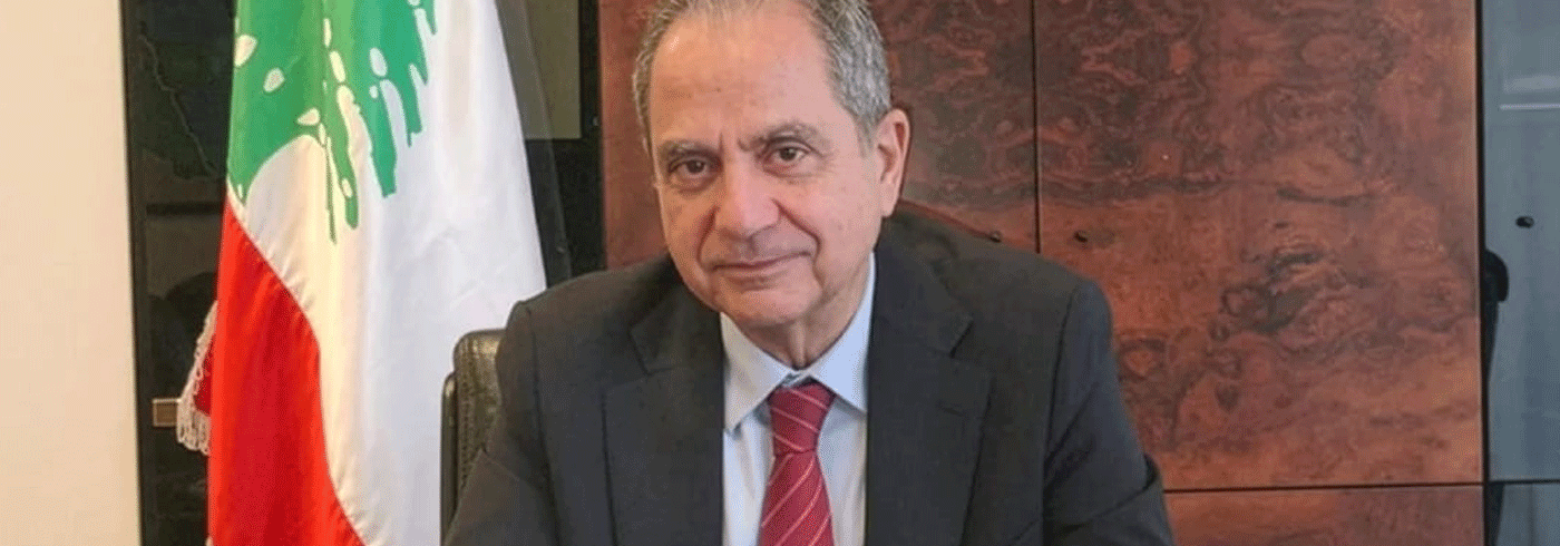 Al-Sade: Boosting Tripoli’s Institutions